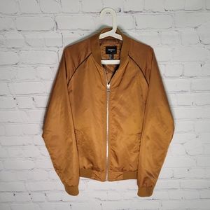 Forever 21 Men's Lightweight Jacket